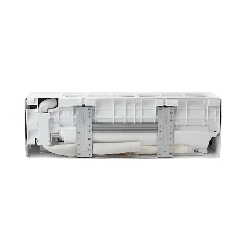 Climatiseur VESPER 5.1 REVENTON unité intérieure