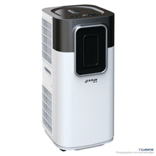 Climatiseur Monobloc CM 12