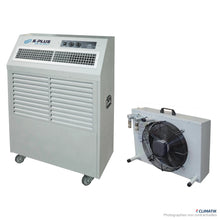 Climatiseur Split CM 70 T SPLIT