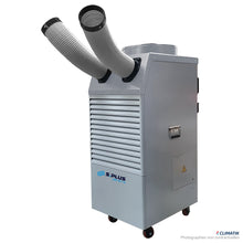 Climatiseur Industriel CM 70 T.3