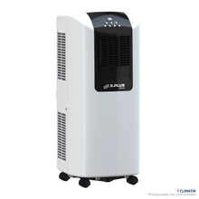 Climatiseur Monobloc CM 8