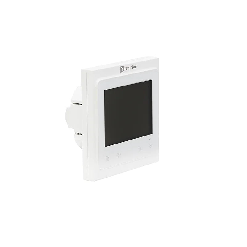 Programmable HMI BMS Controller
