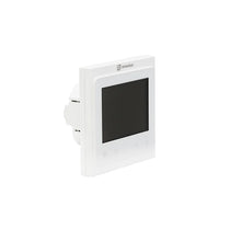 Contrôleur programmable HMI BMS
