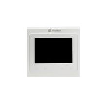 Contrôleur programmable HMI BMS