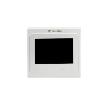Programmable HMI BMS Controller