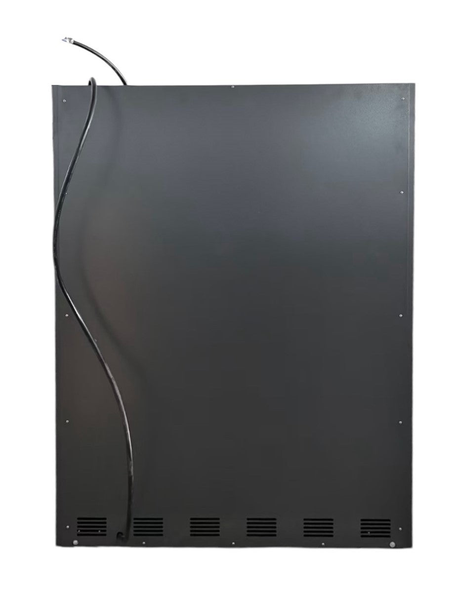 Déshumidificateur Thermodynamique pour Serre DTS 1250 M