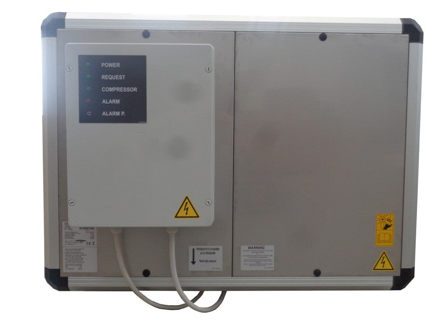 deshumidificateur CS 300/830