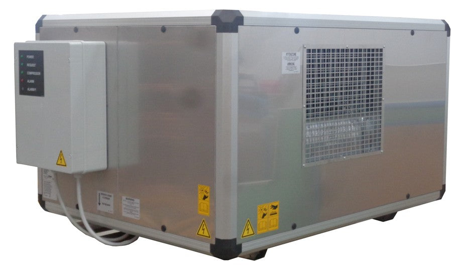 deshumidificateur CS 300/830