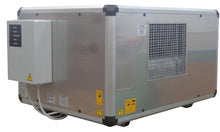 deshumidificateur CS 300/830