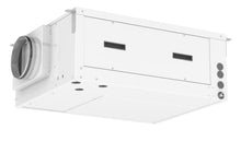 Déshumidificateur d’Air pour Piscine Gainable Plafonnier ROMA 105