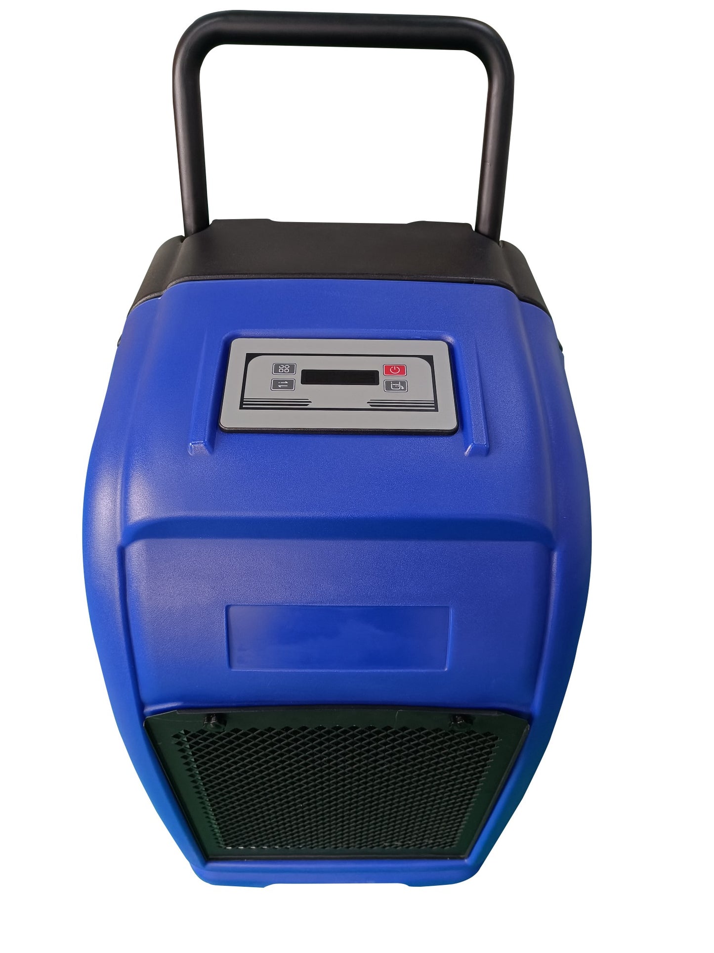 100 L/day Multifunction Dehumidifier FD105