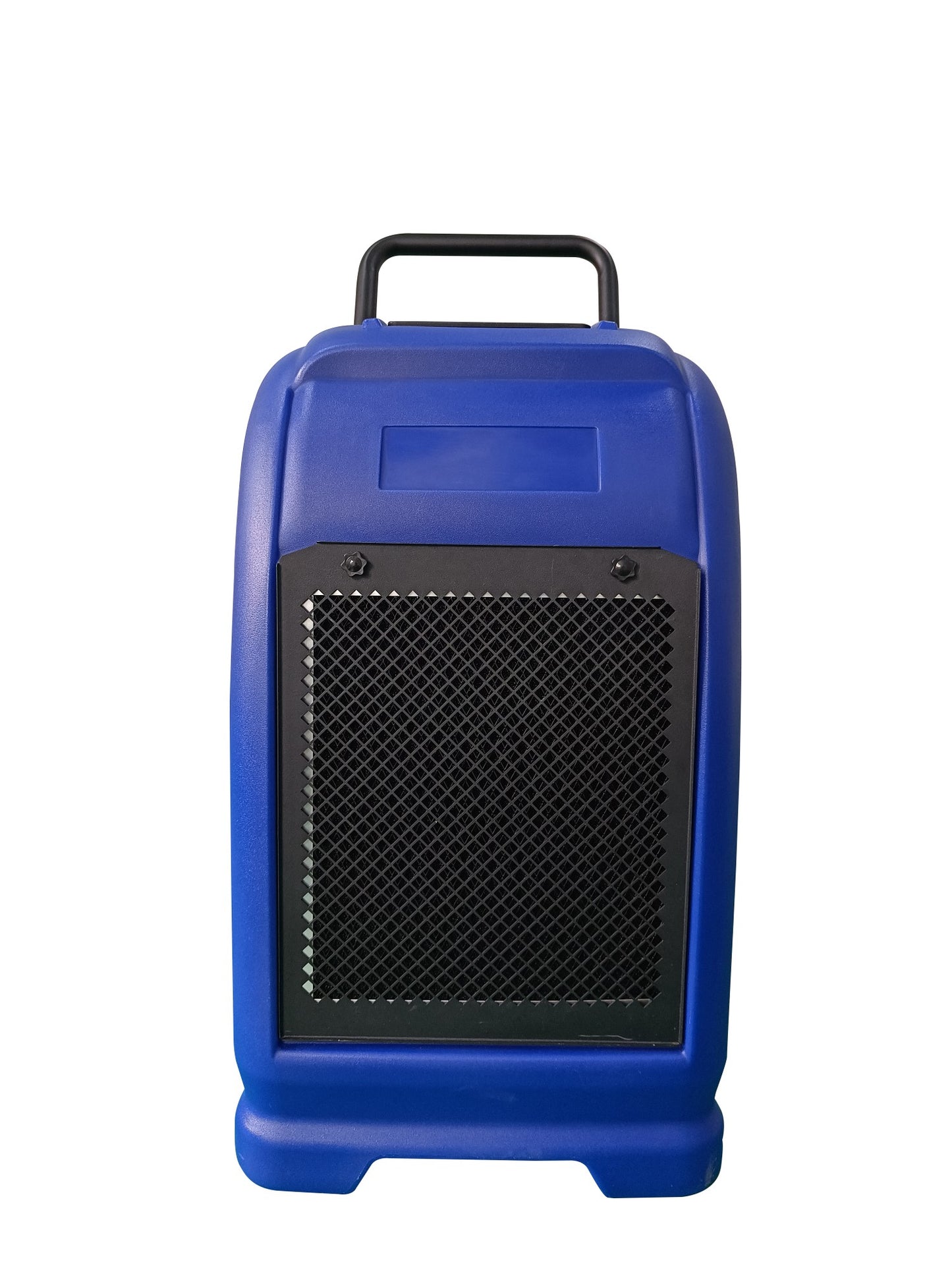 100 L/day Multifunction Dehumidifier FD105