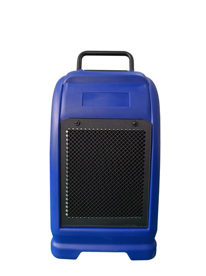 100 L/day Multifunction Dehumidifier FD105