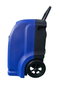 Déshumidificateur Multifonction 100 L/jour FD105