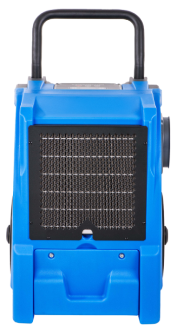 Déshumidificateur Multifonction 55 L/jour FD55