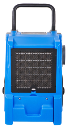 Déshumidificateur Multifonction 55 L/jour FD55