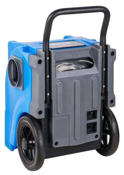 Déshumidificateur Multifonction 55 L/jour FD55