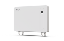 Déshumidificateur d'air d'ambiance Full Inverter 35 L/J - 400 m³/h maxi
