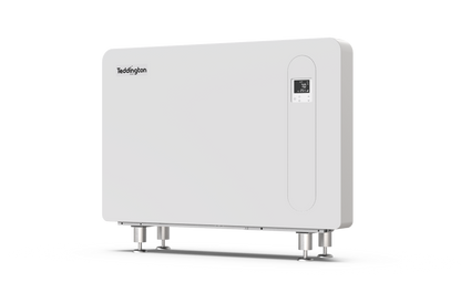 Déshumidificateur d'air d'ambiance Full Inverter 35 L/J - 400 m³/h maxi
