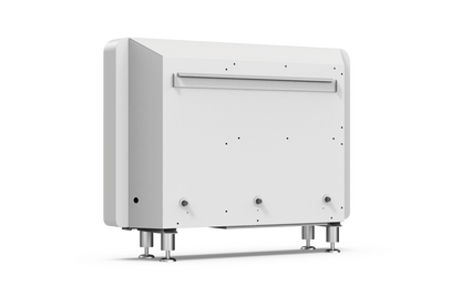 Déshumidificateur d'Air Connecté à Vitesse Variable Full Inverter VARYUS 40