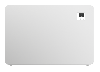 VARYUS 60 Full Inverter Variable Speed Smart Air Dehumidifier