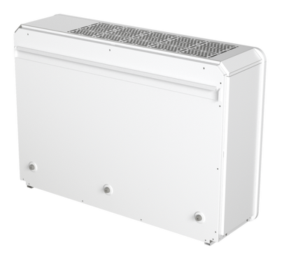 VARYUS 60 Full Inverter Variable Speed Smart Air Dehumidifier