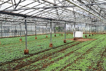 deshumidificateur CS 130 / 830 GAL