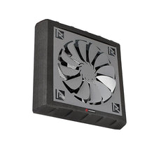 Destratificateur d'air REVENTON HC-3S