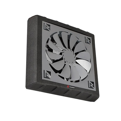 Destratificateur d'air REVENTON HC-3S