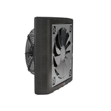 Destratificateur d'air REVENTON HC-3S