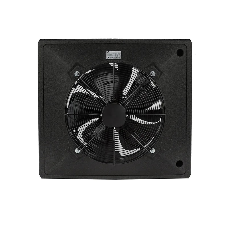 Destratificateur d'air REVENTON HC-3S
