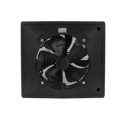 Destratificateur d'air REVENTON HC-3S