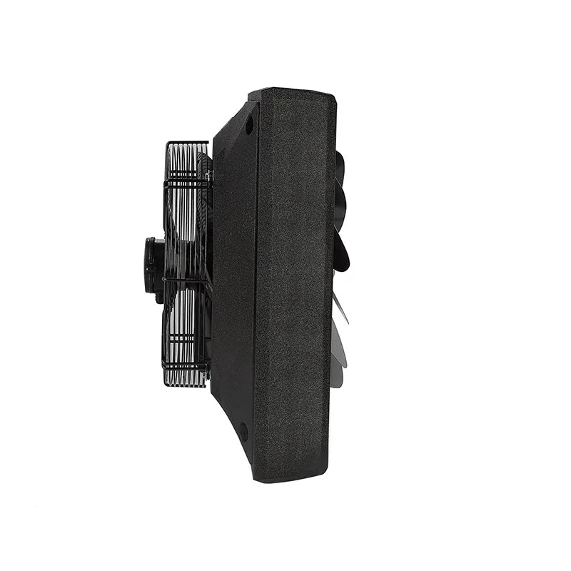 Destratificateur d'air REVENTON HC-3S