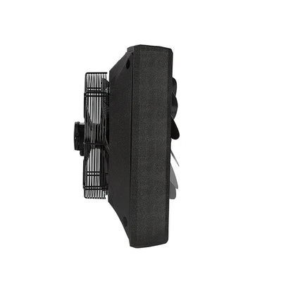 Destratificateur d'air REVENTON HC-3S