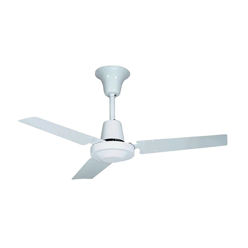 Destratificateur d'air DR SEET - Vue générale