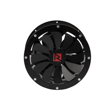 Destratificateur d'air REVENTON TORNADO