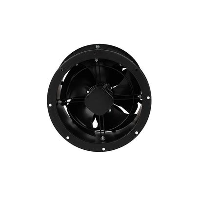 Destratificateur d'air REVENTON TORNADO