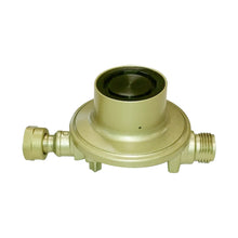 Détendeur G20 MM 3/4 - 25 m³ - 300-20 mb