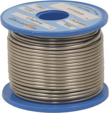 Fil Étain 40% 1,5mm Bobine de 250g