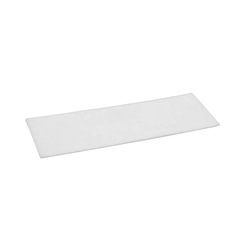 EU4 VERTIC 250/350 filter