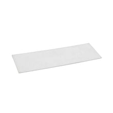 Filtre EU4 VERTIC 250/350