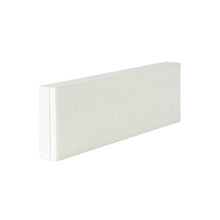 Filtre EU7 VERTIC 250/350