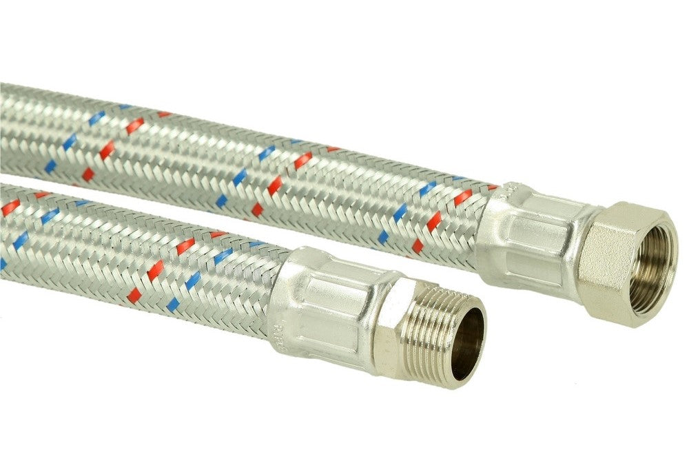 Flexible chauffage 