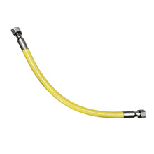 Flexible NF ERP 1/2" (15/21) 0,5 m