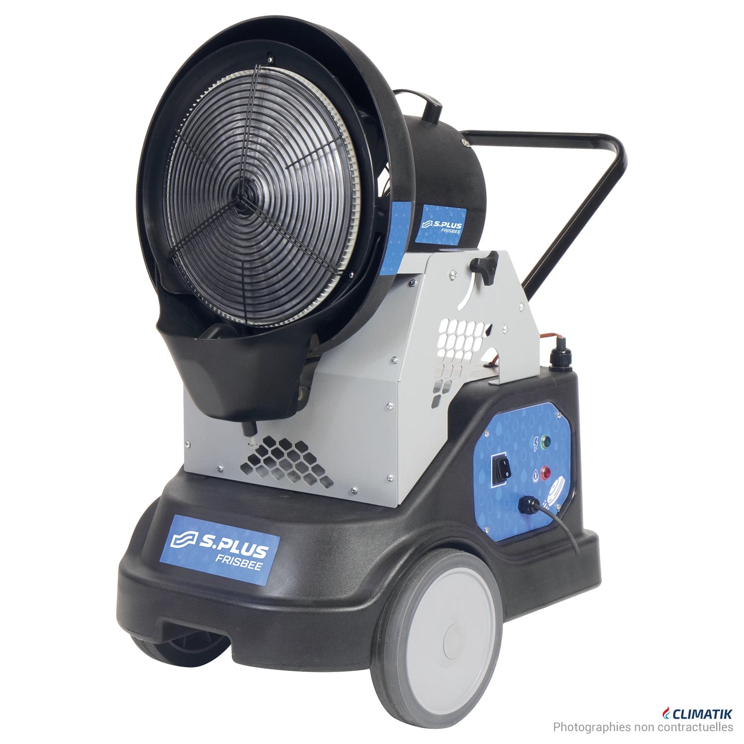 Charger la vidéo : 