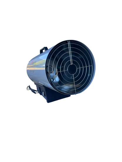generateur astro 40 M mobile 2 