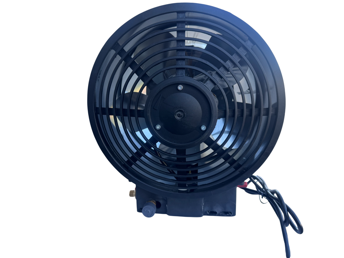 generateur astro 40 M mobile 4