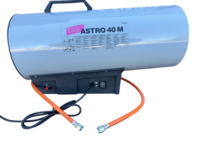 generateur astro 40 M mobile 5