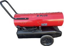 generateur fioul cf 20