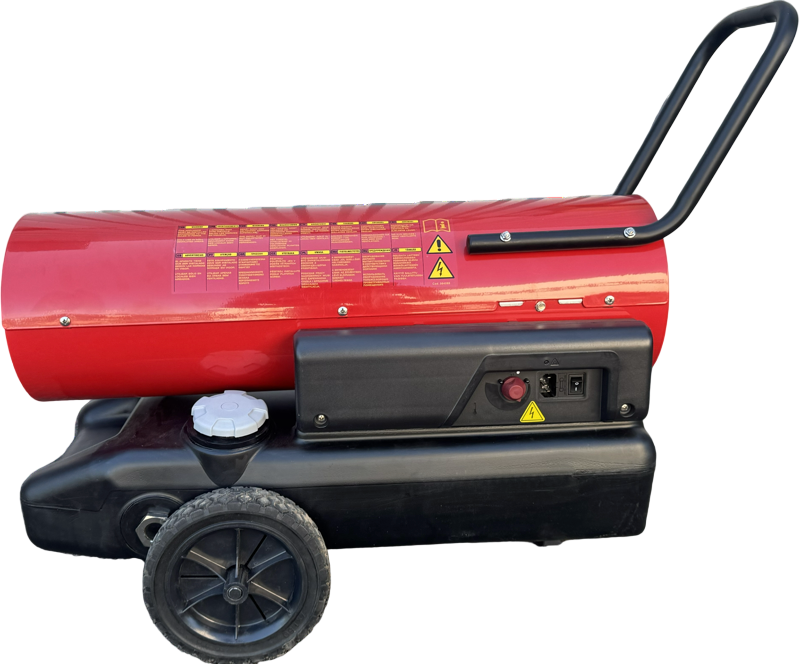generateur fioul cf 20 2